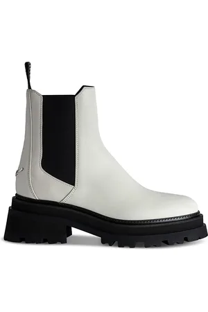 Zadig & Voltaire Women
