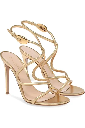 Gianvito Rossi Women