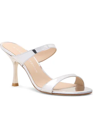 Stuart Weitzman Women
