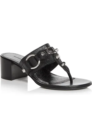 Balenciaga Women
