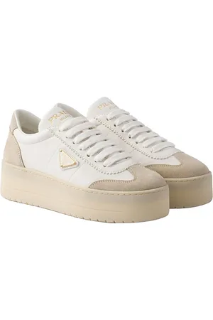 Prada Women