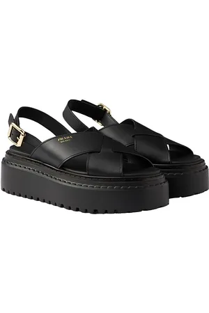 Prada Women