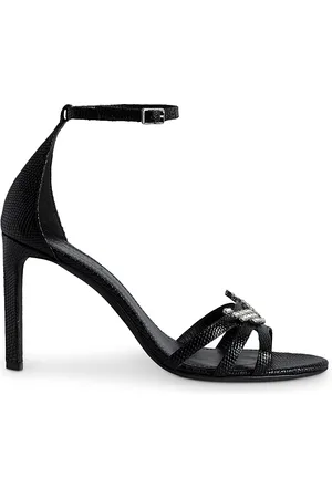 Zadig & Voltaire Women