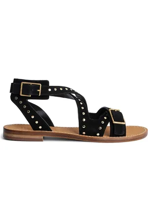 Zadig & Voltaire Women