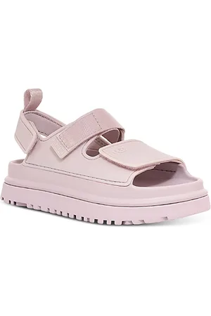 UGG Girls