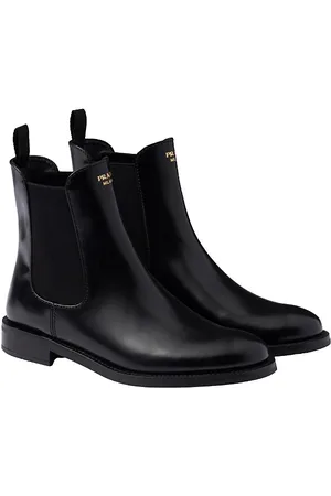 Prada Women
