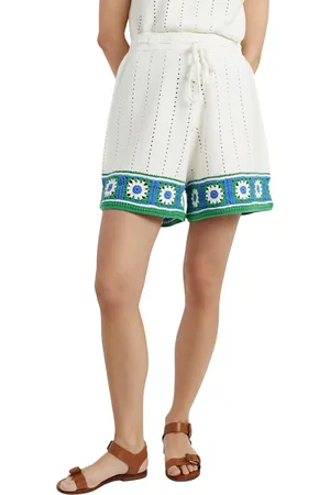 Chinti & Parker Women