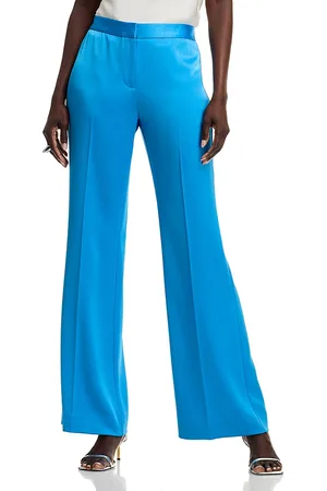 Emanuel Ungaro Kyra Pants