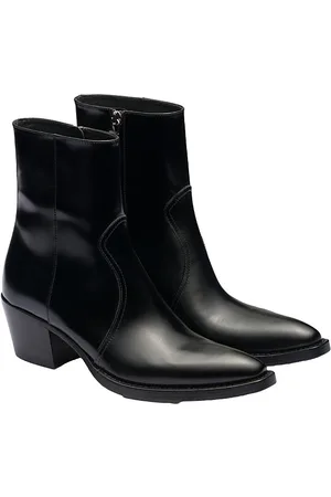 Prada Women