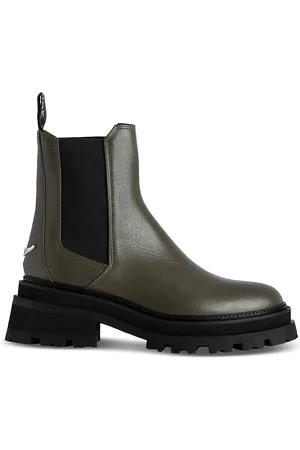 Zadig & Voltaire Women