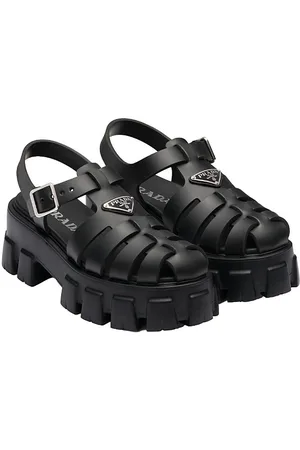 Prada Women