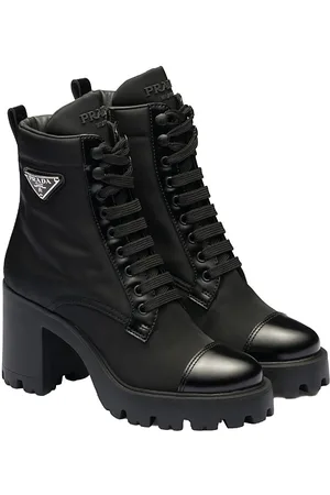 Prada Women