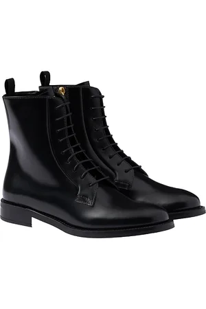 Prada Women