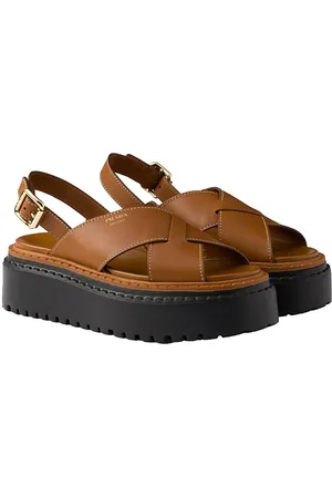 Prada Women