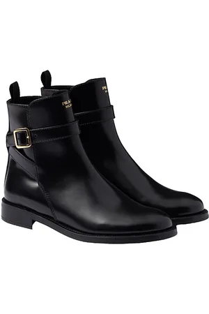 Prada Women