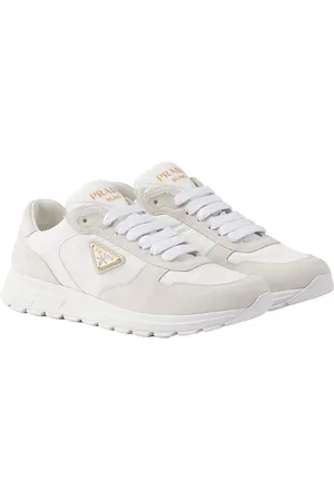 Prada Women