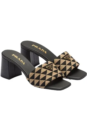 Prada Women