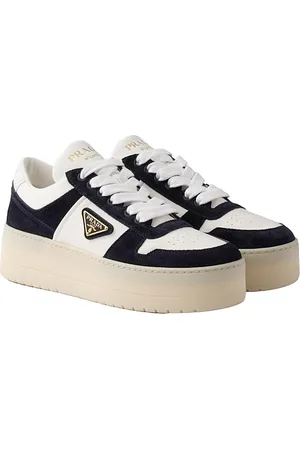 Prada Women