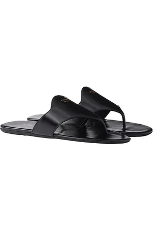 Prada Women
