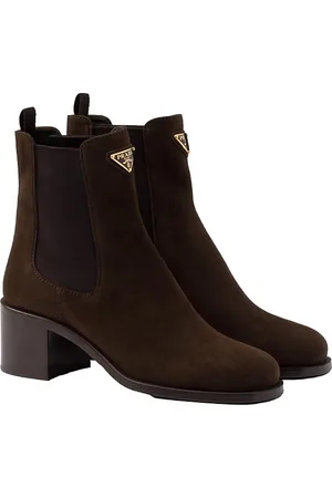 Prada Women