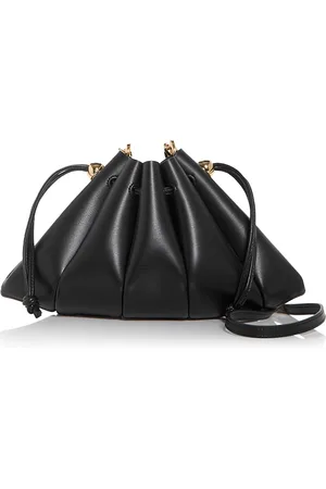 THEMOIRÈ Dafne Crossbody Bag
