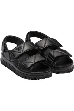 Prada Women