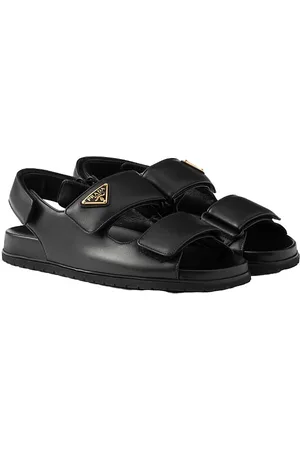 Prada Women