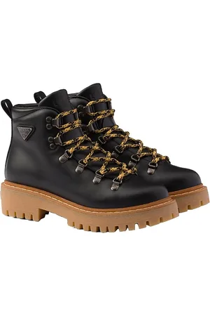 Prada Women