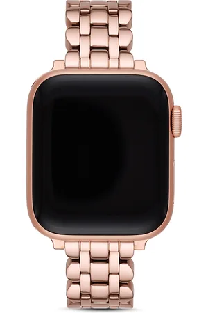 Kate Spade Scallop Apple Watch Bracelet, 38mm, 40mm & 41mm