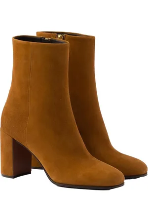 Prada Women