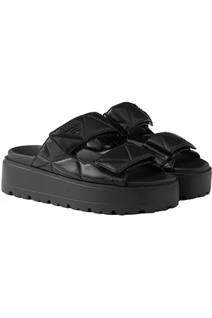 Prada Women