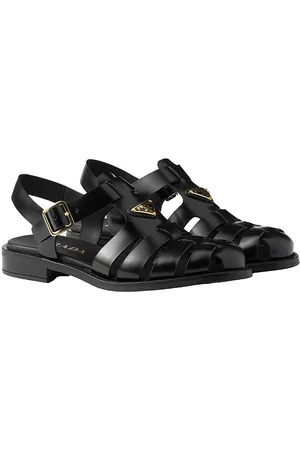 Prada Women