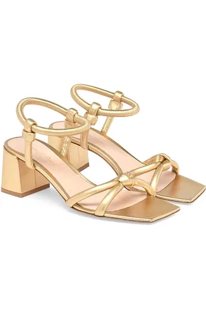Gianvito Rossi Women