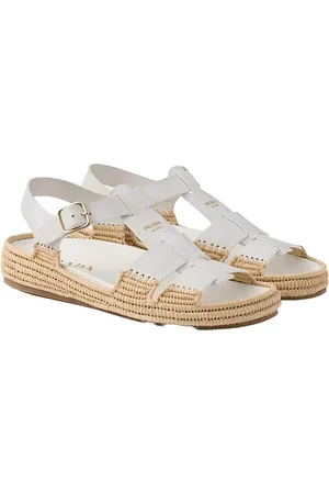 Prada Women