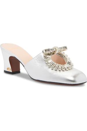 VALENTINO GARAVANI Women