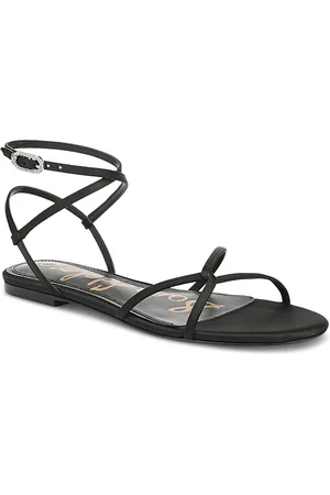 Sam Edelman Women