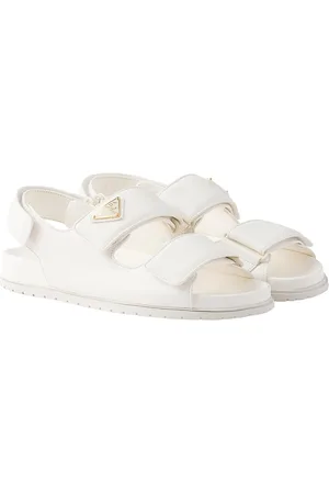 Prada Women