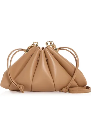 THEMOIRÈ Dafne Crossbody Bag