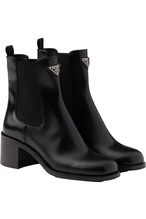 Prada Women