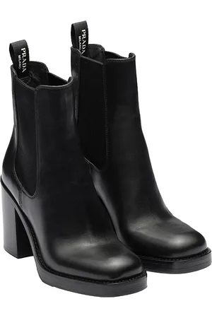 Prada Women