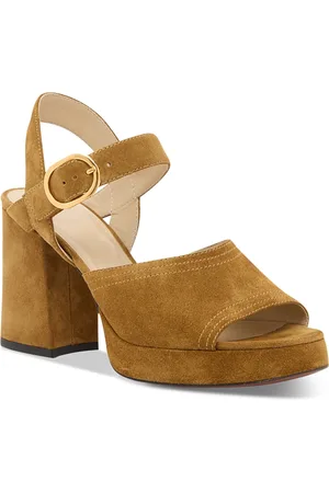 VALENTINO GARAVANI Women