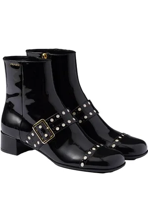 Prada Women
