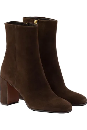 Prada Women