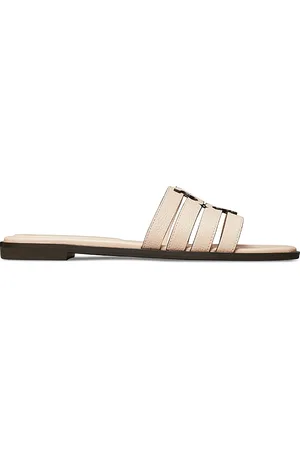 Tory Burch Women