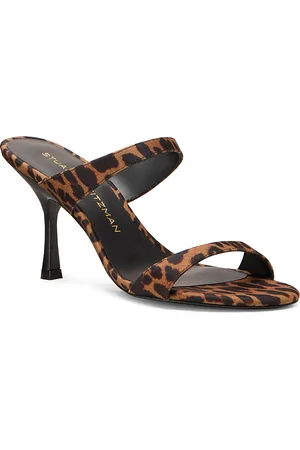 Stuart Weitzman Women