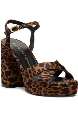 Stuart Weitzman Women