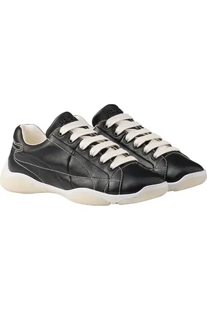 Prada Women