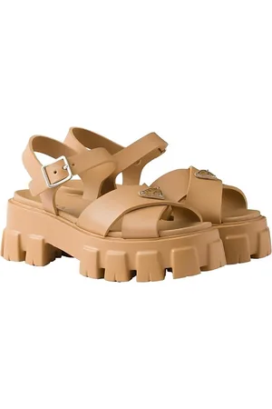 Prada Women