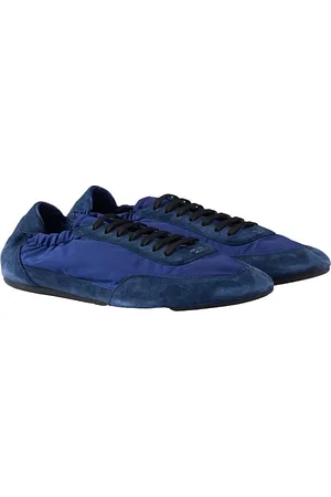 Prada Men