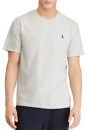 Ralph Lauren Ralph Lauren Classic Fit Crewneck Tee